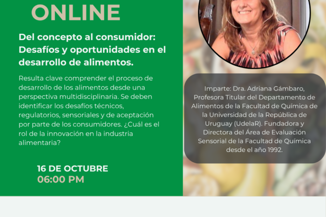 Charlas Online